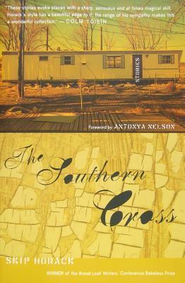 Southern Cross