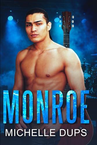 Monroe