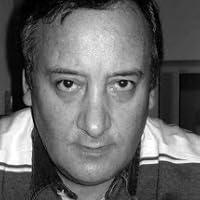 Jorge Sousa Braga