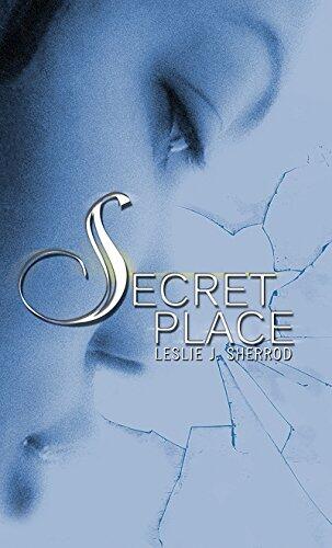 Secret Place