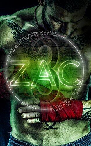 Zac