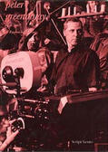 Peter Greenaway