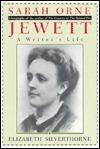 Sarah Orne Jewett