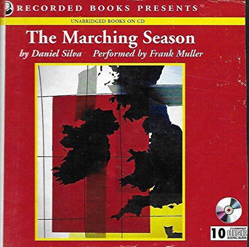 The Marching Season
