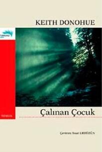 Çalınan Çocuk