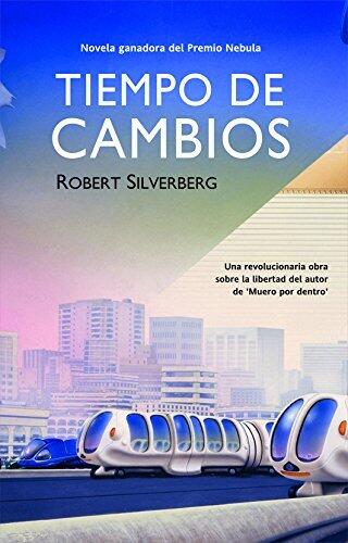 Tiempo de cambios