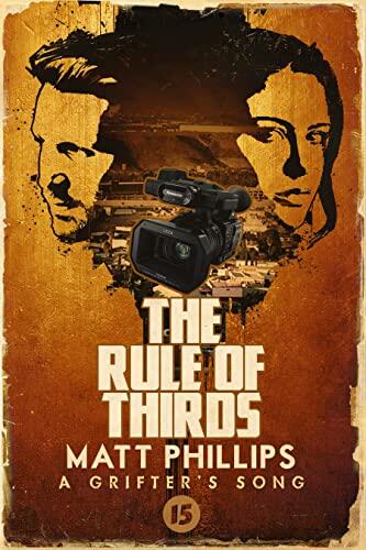 The Rule of Thirds