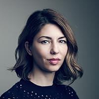 Sofia Coppola