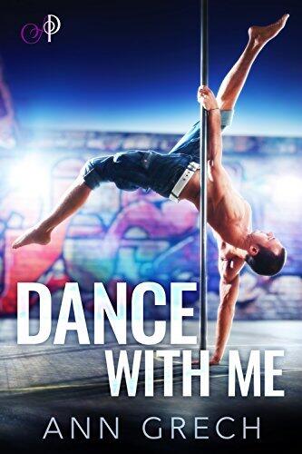 Dance with Me