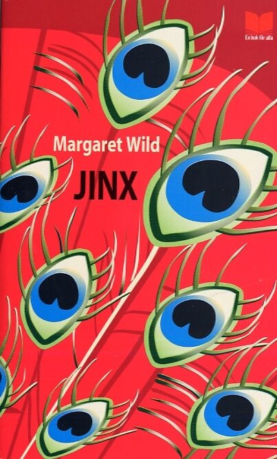 Jinx