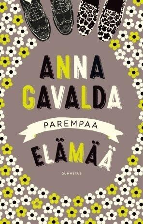 Parempaa elämää