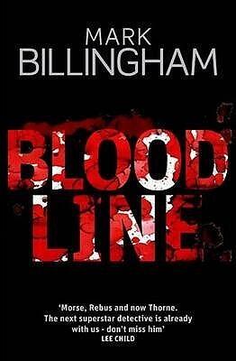 Bloodline