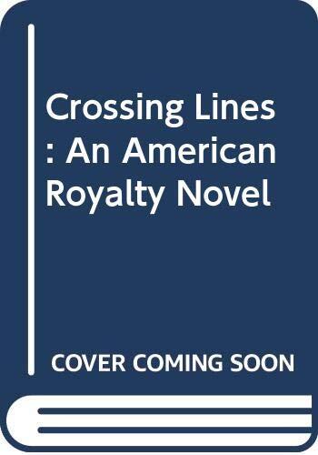 Crossing Lines