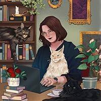 Laura Kneidl