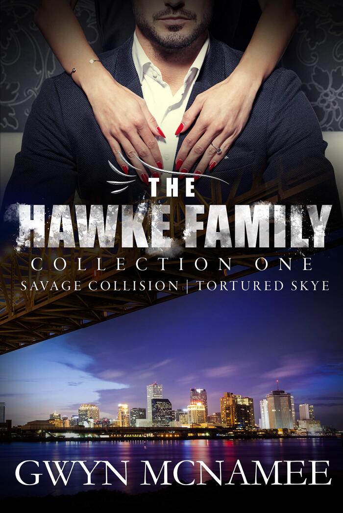 The Hawke Family Collection (One)