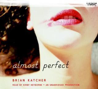 Almost Perfect