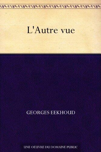 L'Autre vue