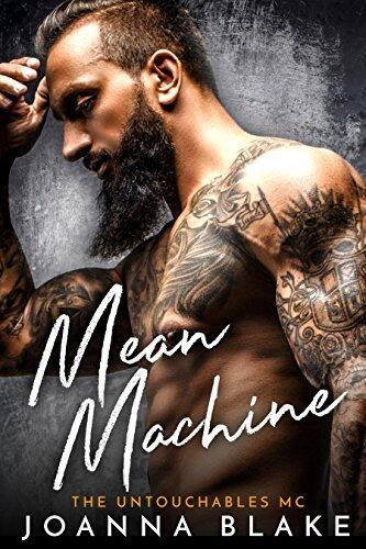 Mean Machine