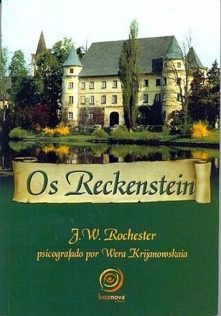 Os Reckenstein