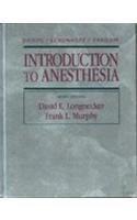 Introduction to Anesthesia (9th Edition)