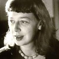 Eleanor Estes