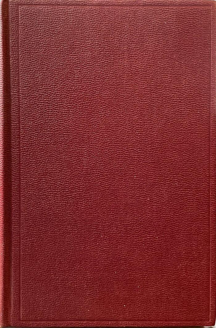 The City of God Books XVII-XXII