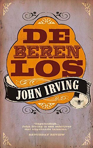 De beren los
