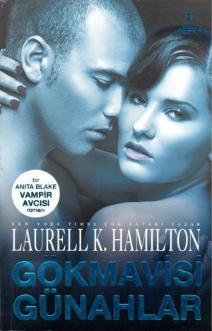 Gökmavisi Günahlar