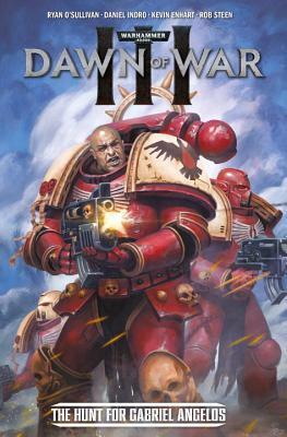 Warhammer 40,000: Dawn of War