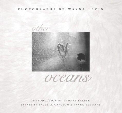 Other Oceans