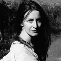 Rosamund Fowler