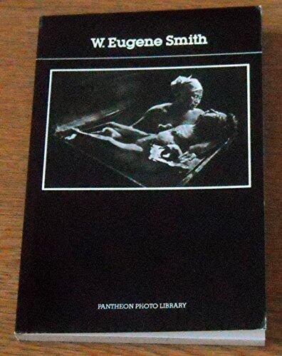 W. EUGENE SMITH