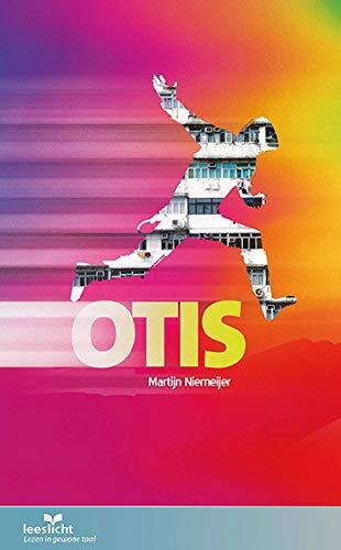 Otis: in Makkelijke Taal