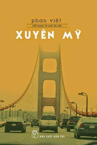 Xuyên Mỹ