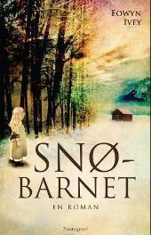 Snøbarnet