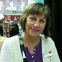 Helene Tursten