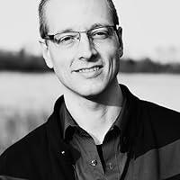 Rob Wegner