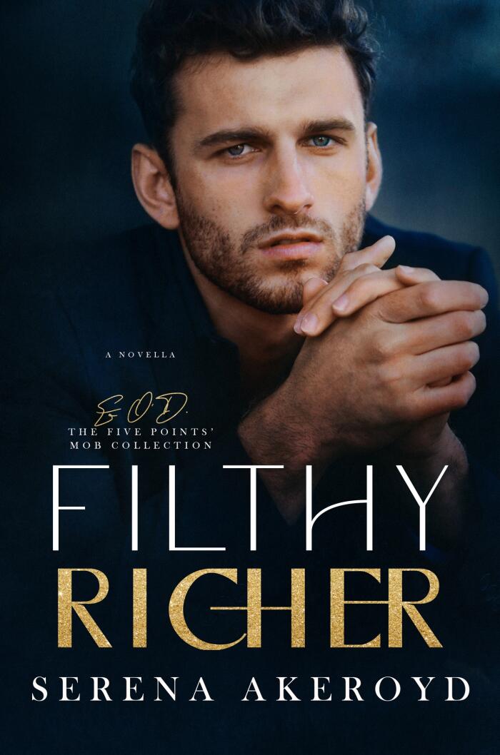 Filthy Richer