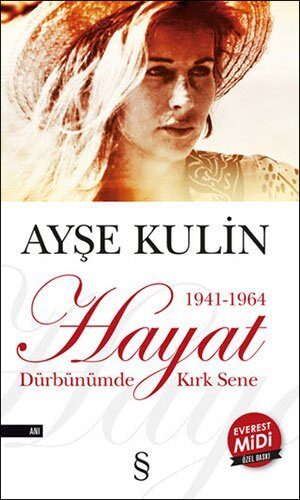 Hayat Dürbünümde Kirk Sene (Midi Boy); 1941-1964