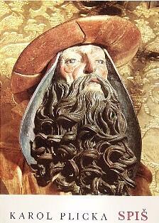 Spiš