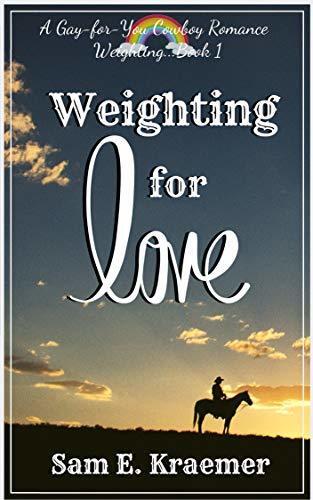 Weighting for Love