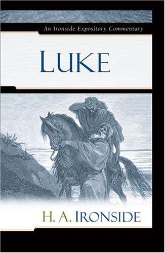 Luke