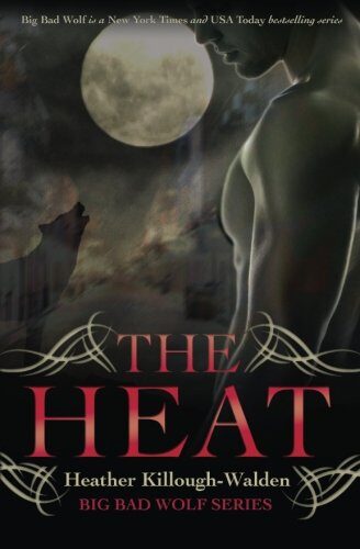 The Heat