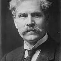 James Ramsay MacDonald