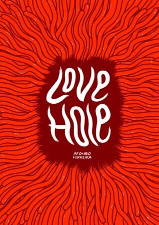 Love Hole