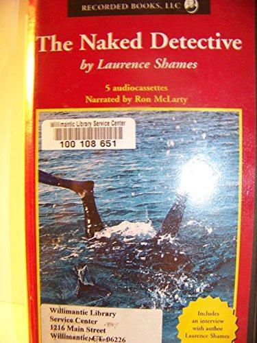 The Naked Detective