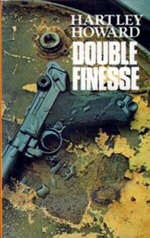 Double Finesse