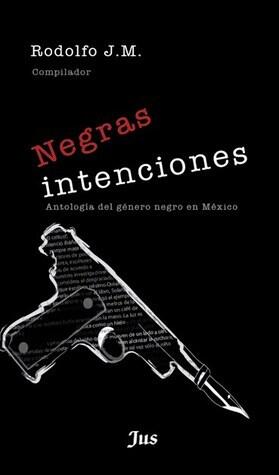 Negras intenciones