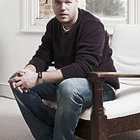 Lavie Tidhar