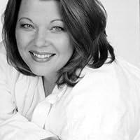 Melanie Ewbank